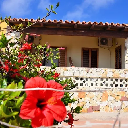Residence Villa Ambra-3
